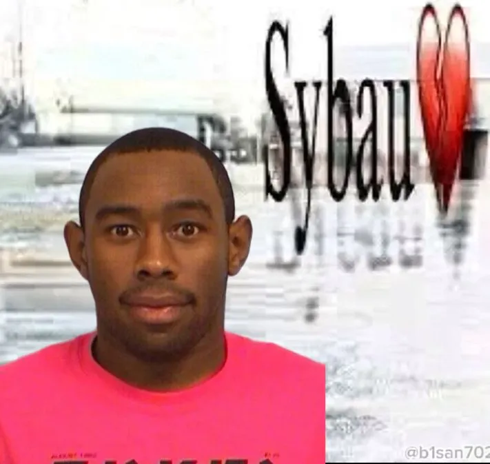 tyler