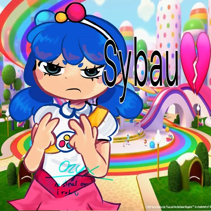 bc