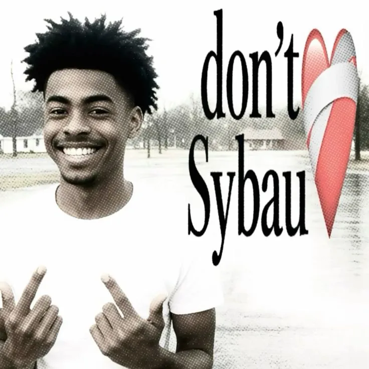 don't