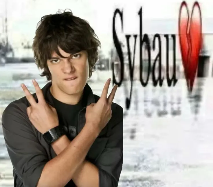 man