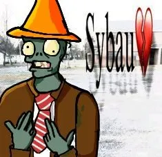pvz