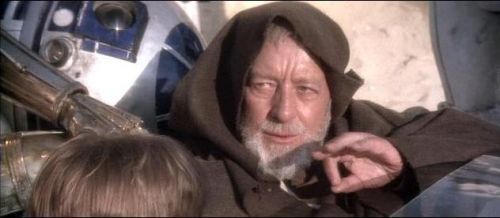 these-arent-the-droids-you-were-looking-for