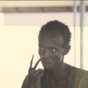 captain-phillips-im-the-captain-now