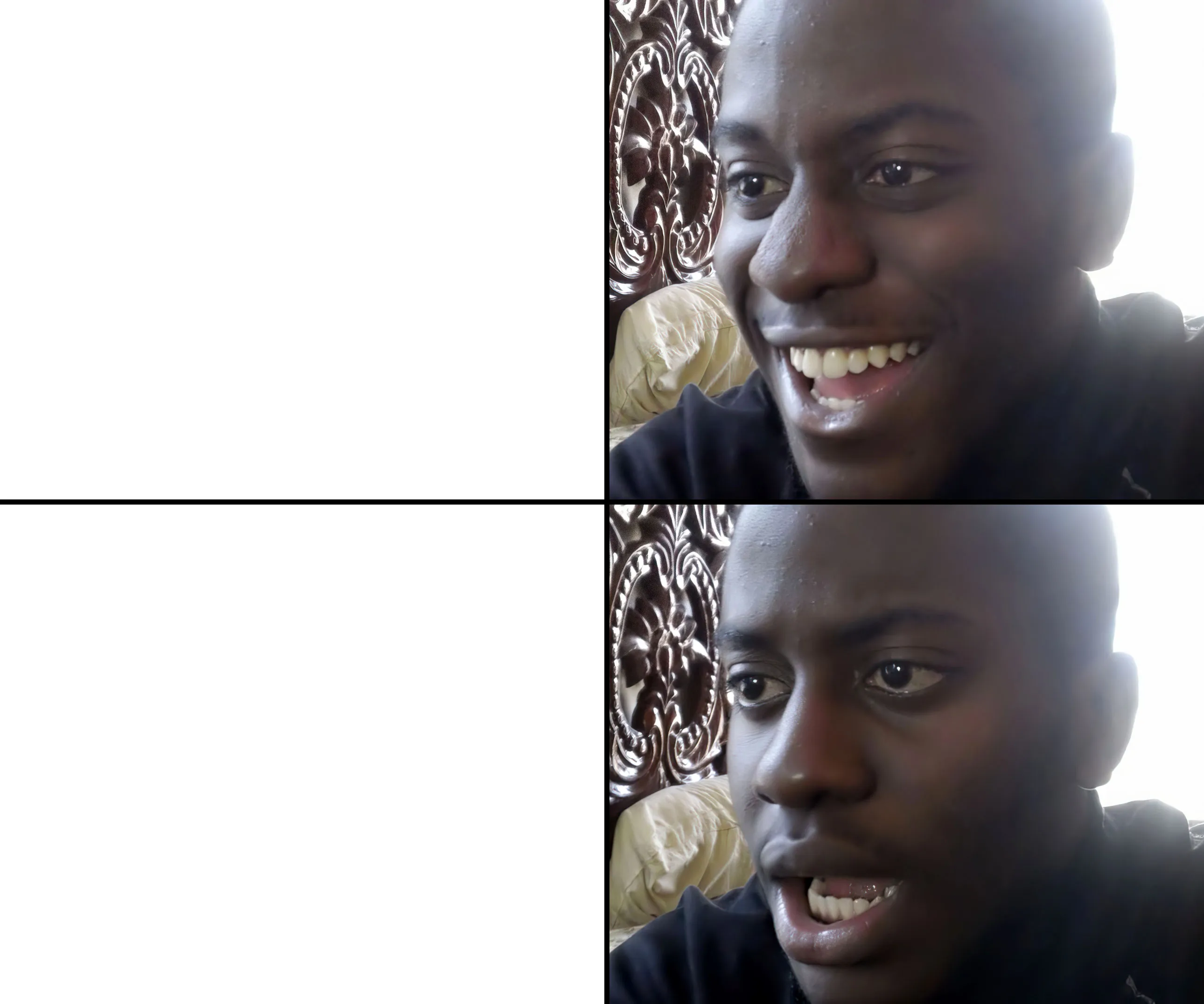 wait-a-minute