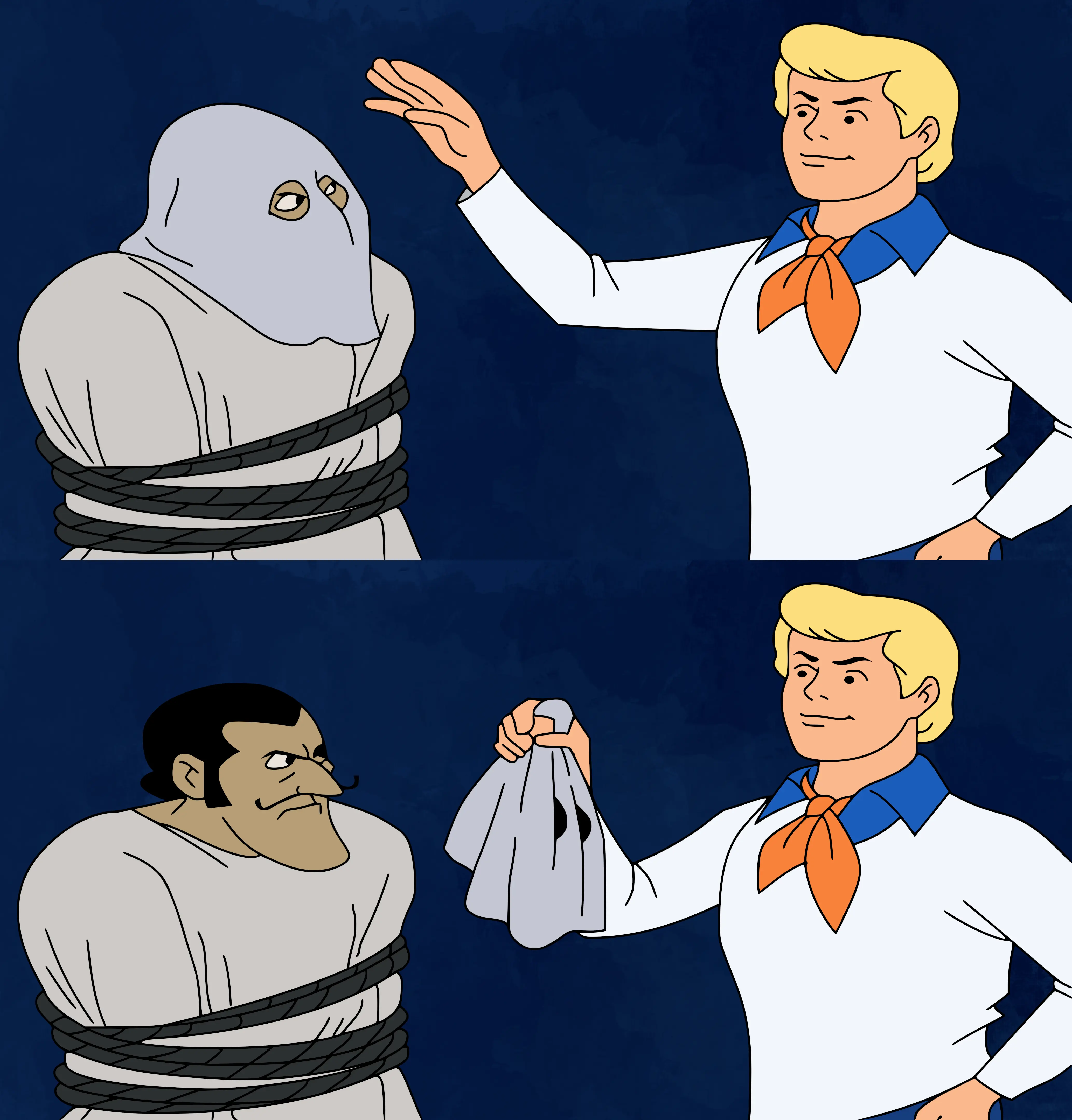 secret-revealed